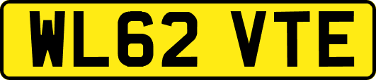 WL62VTE