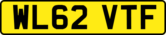 WL62VTF