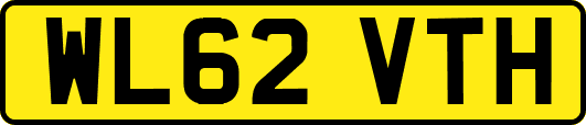 WL62VTH