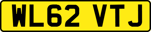 WL62VTJ