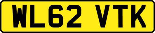 WL62VTK