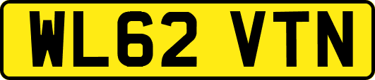 WL62VTN
