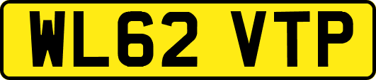 WL62VTP
