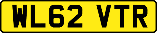 WL62VTR