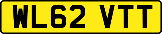 WL62VTT