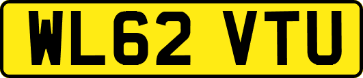 WL62VTU