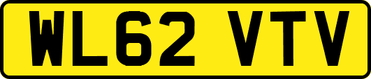 WL62VTV