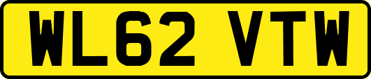 WL62VTW