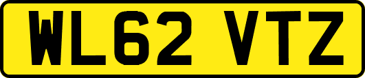 WL62VTZ