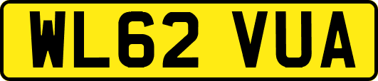 WL62VUA