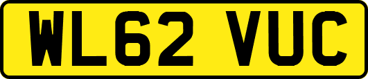 WL62VUC