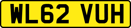 WL62VUH
