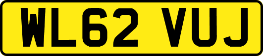 WL62VUJ