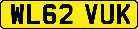 WL62VUK