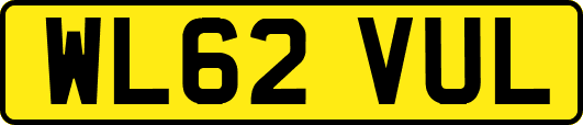 WL62VUL