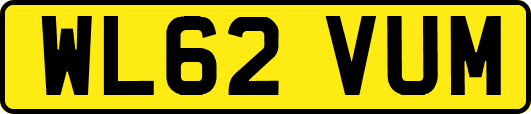 WL62VUM