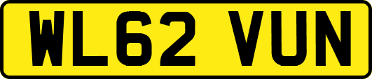 WL62VUN