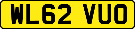 WL62VUO