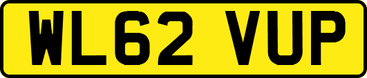 WL62VUP