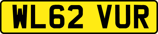WL62VUR