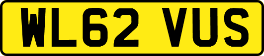 WL62VUS