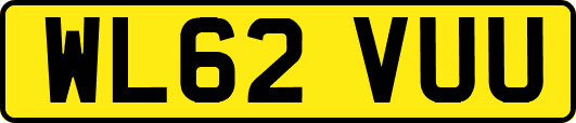 WL62VUU