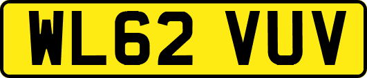 WL62VUV