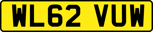 WL62VUW