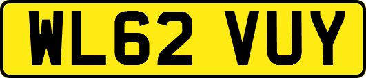 WL62VUY
