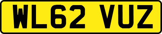 WL62VUZ
