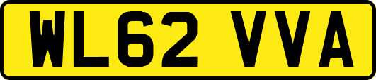 WL62VVA