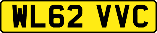 WL62VVC