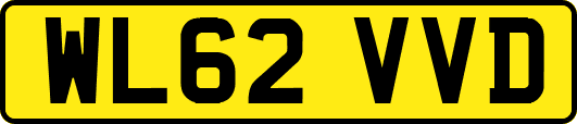 WL62VVD
