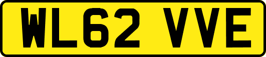WL62VVE