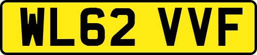 WL62VVF