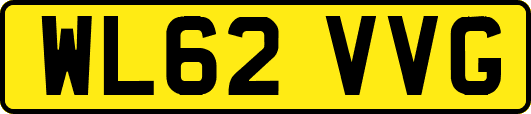 WL62VVG