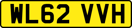 WL62VVH