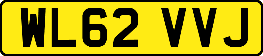 WL62VVJ