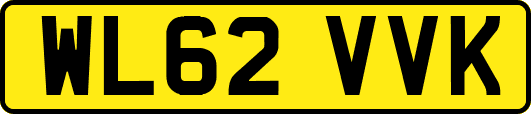 WL62VVK
