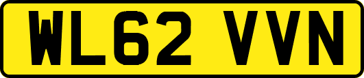 WL62VVN