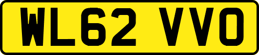 WL62VVO