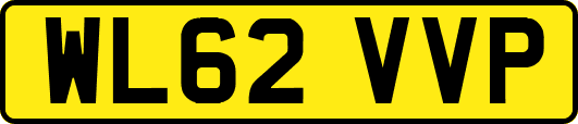 WL62VVP
