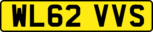 WL62VVS