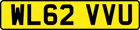 WL62VVU