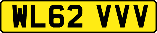 WL62VVV