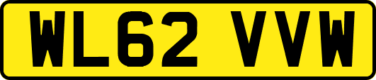 WL62VVW