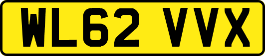 WL62VVX