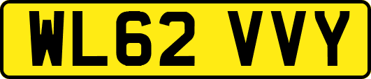 WL62VVY