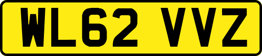 WL62VVZ