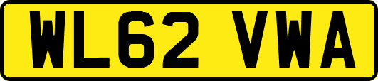 WL62VWA